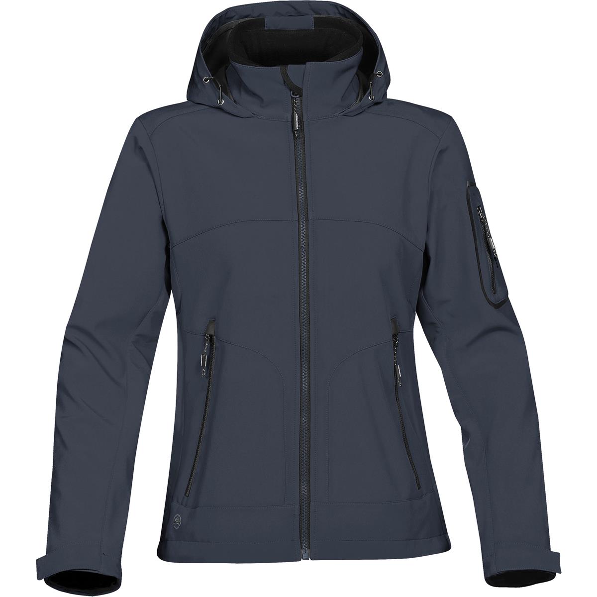 Navy,Black