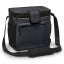 Magellan Cooler Bag 16 Can - view