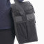 Magellan Cooler Bag 16 Can - view