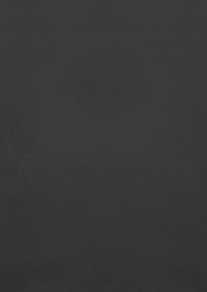Mens Streetworx L/S Stretch Shirt - Charcoal - View