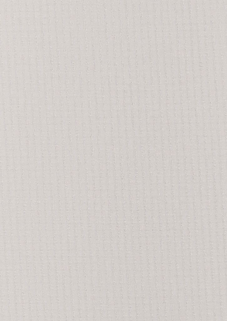 Mens Outdoor Short Sleeve Shirt - Natural - View