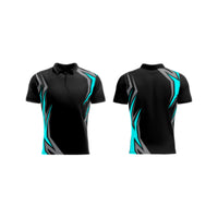 Polos