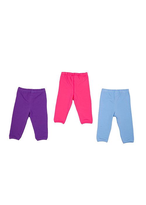 Baby Pants