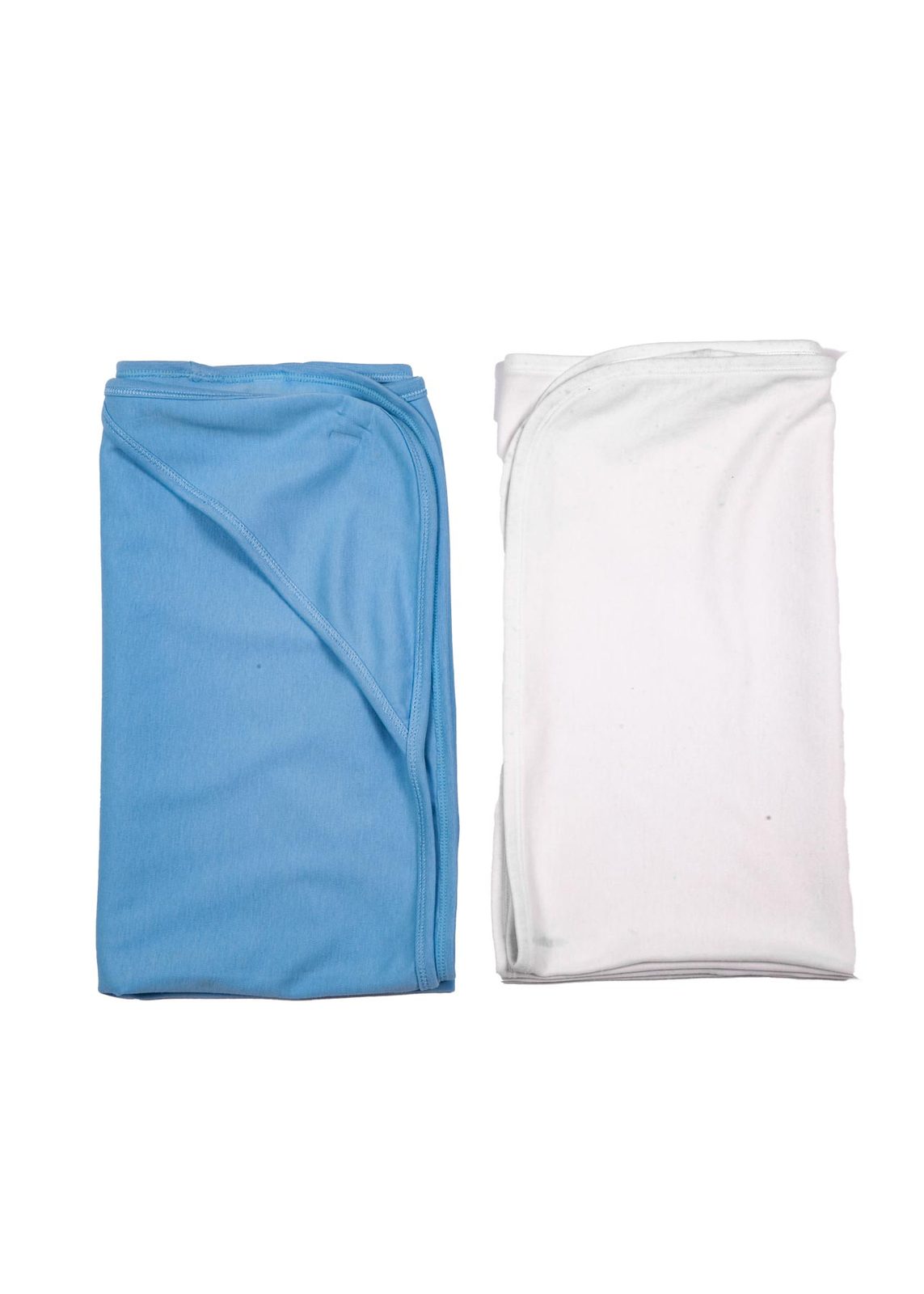 Baby Blanket - view
