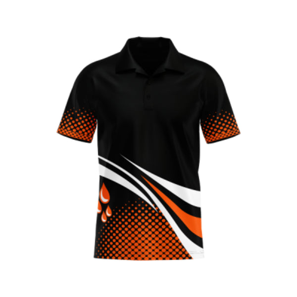 Team Uniform Deals