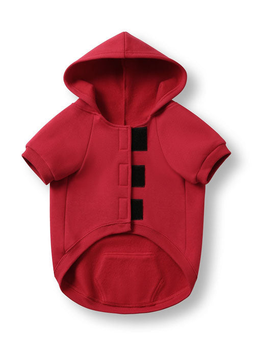 dog hoodies