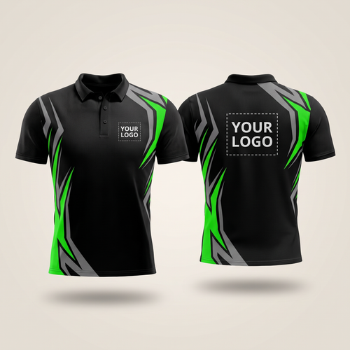 Active Sport Team Deals