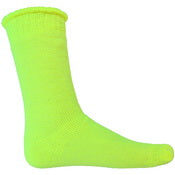 HiVis Woolen Socks - 3 pair pack - S103
