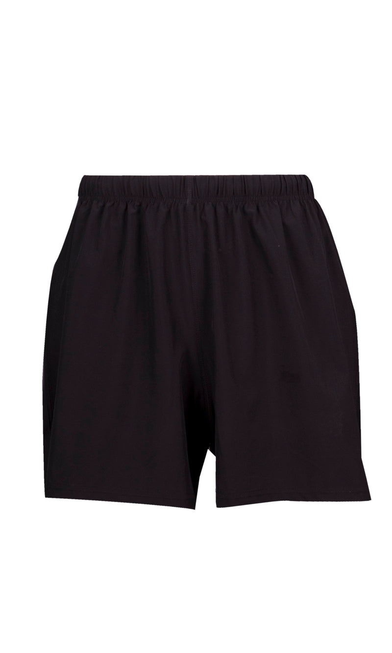Mens' FLEX Shorts - 4 way stretch