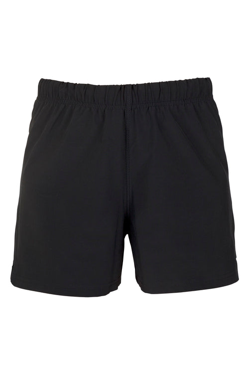 Kids' FLEX shorts - 4 way stretch