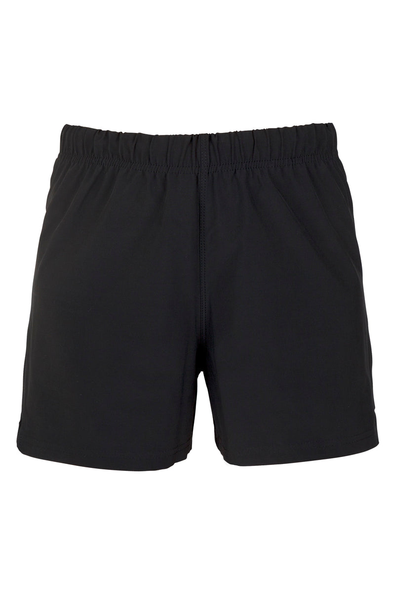 Kids' FLEX shorts - 4 way stretch