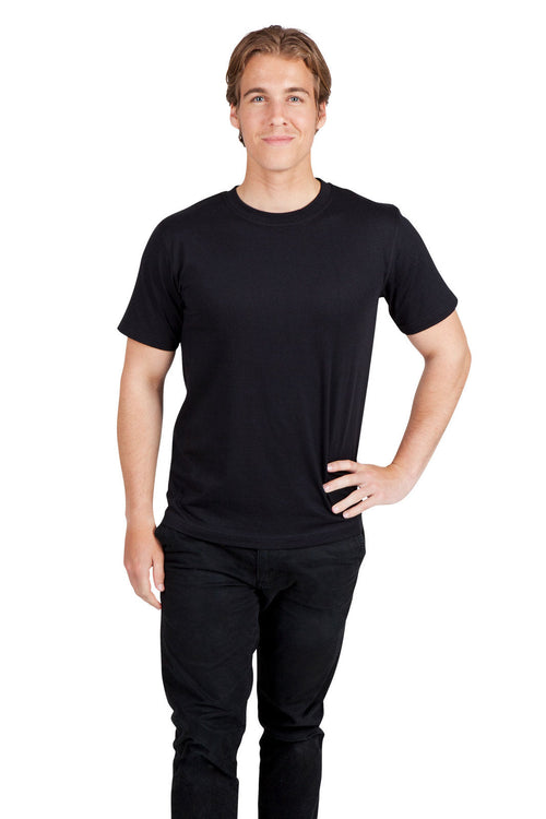 Men's / Unisex Modern Fit Tee