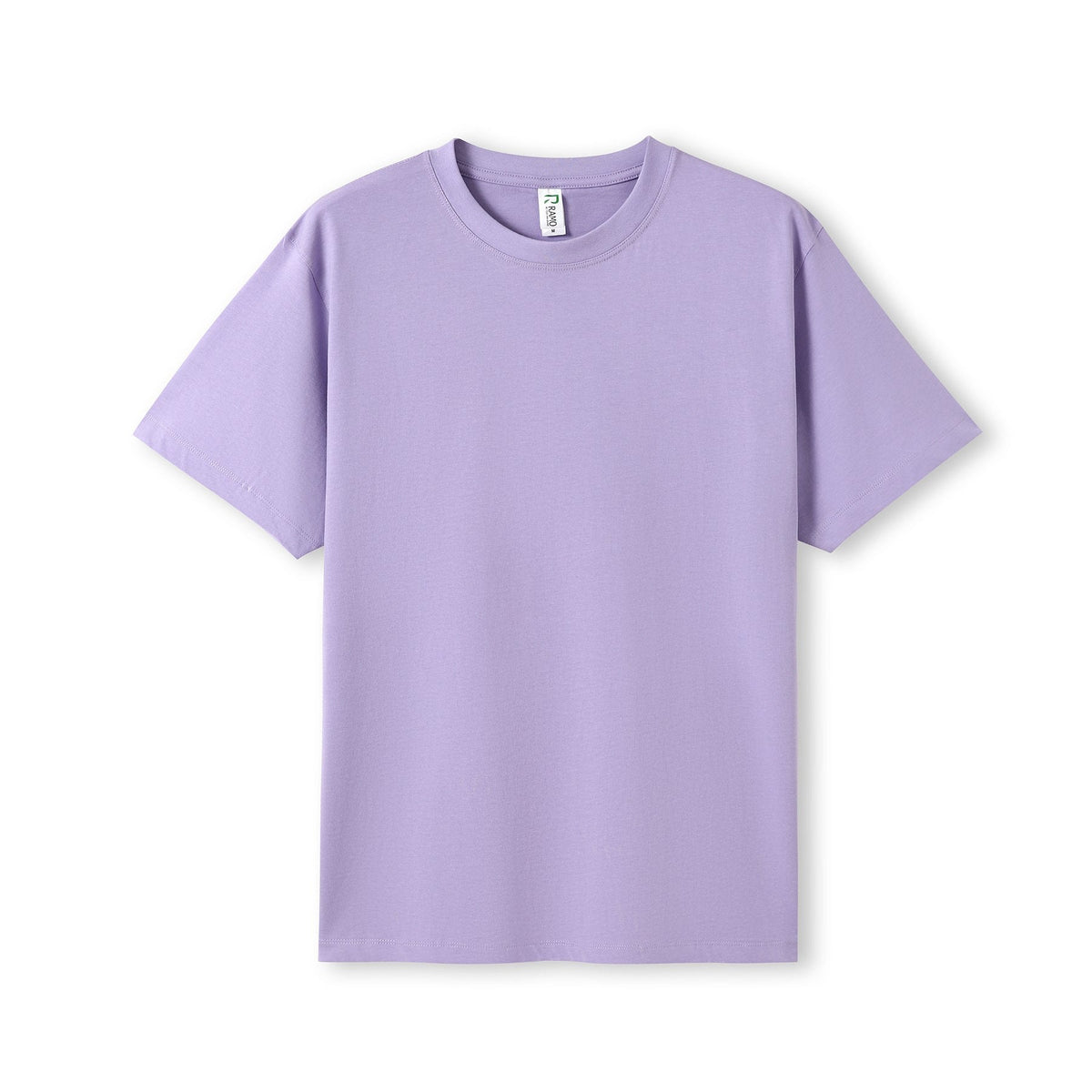 Men's / Unisex Modern Fit Tee - Lavender