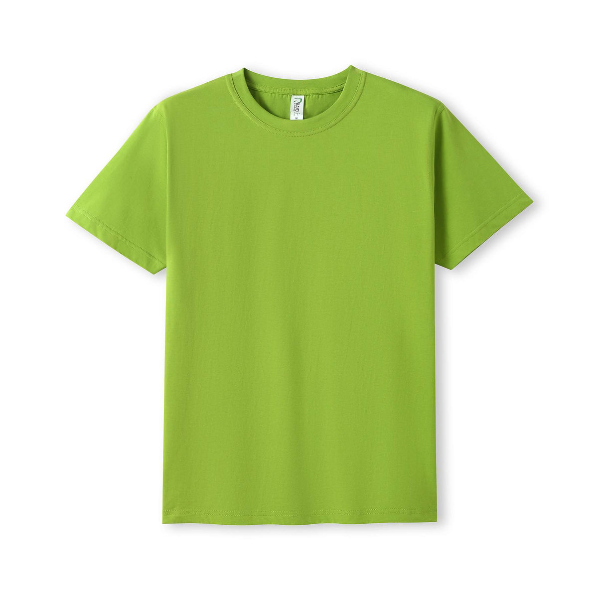 Men's / Unisex Modern Fit Tee 6