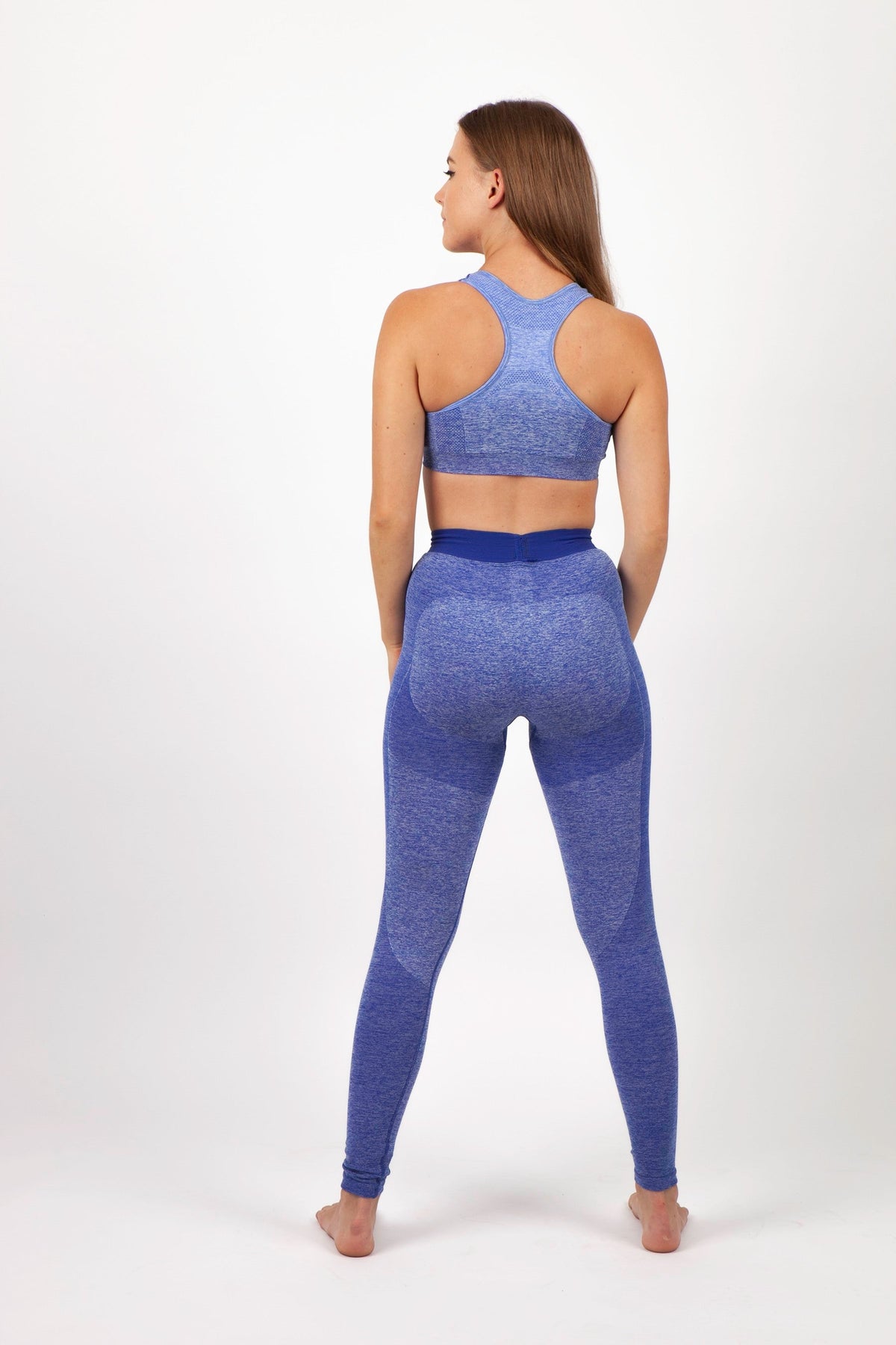 Seamless Crop - view