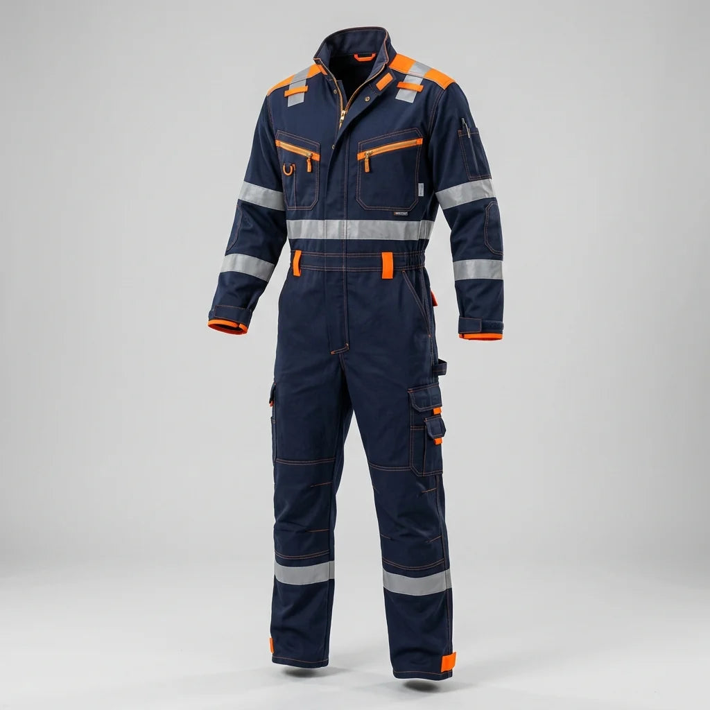 Landing Page 2 Deal - Workwear Mart