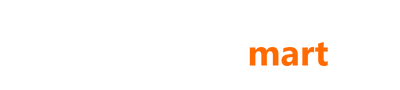 Workwear Mart