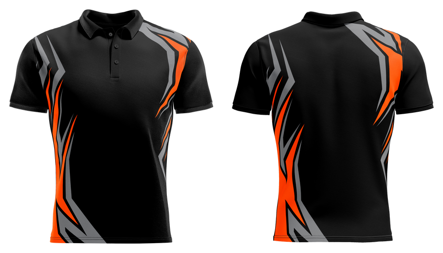 Polos