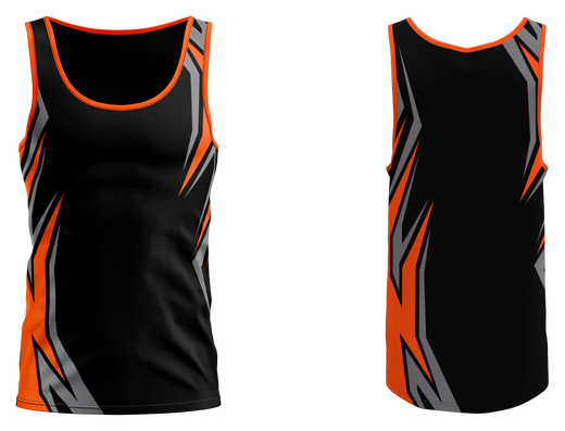 Logo mock-up