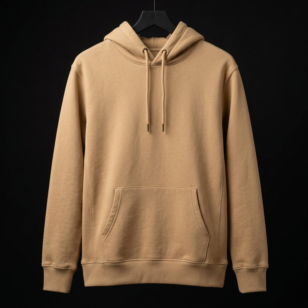 Premium Hoodies