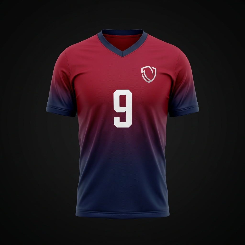 Sportswear Kits