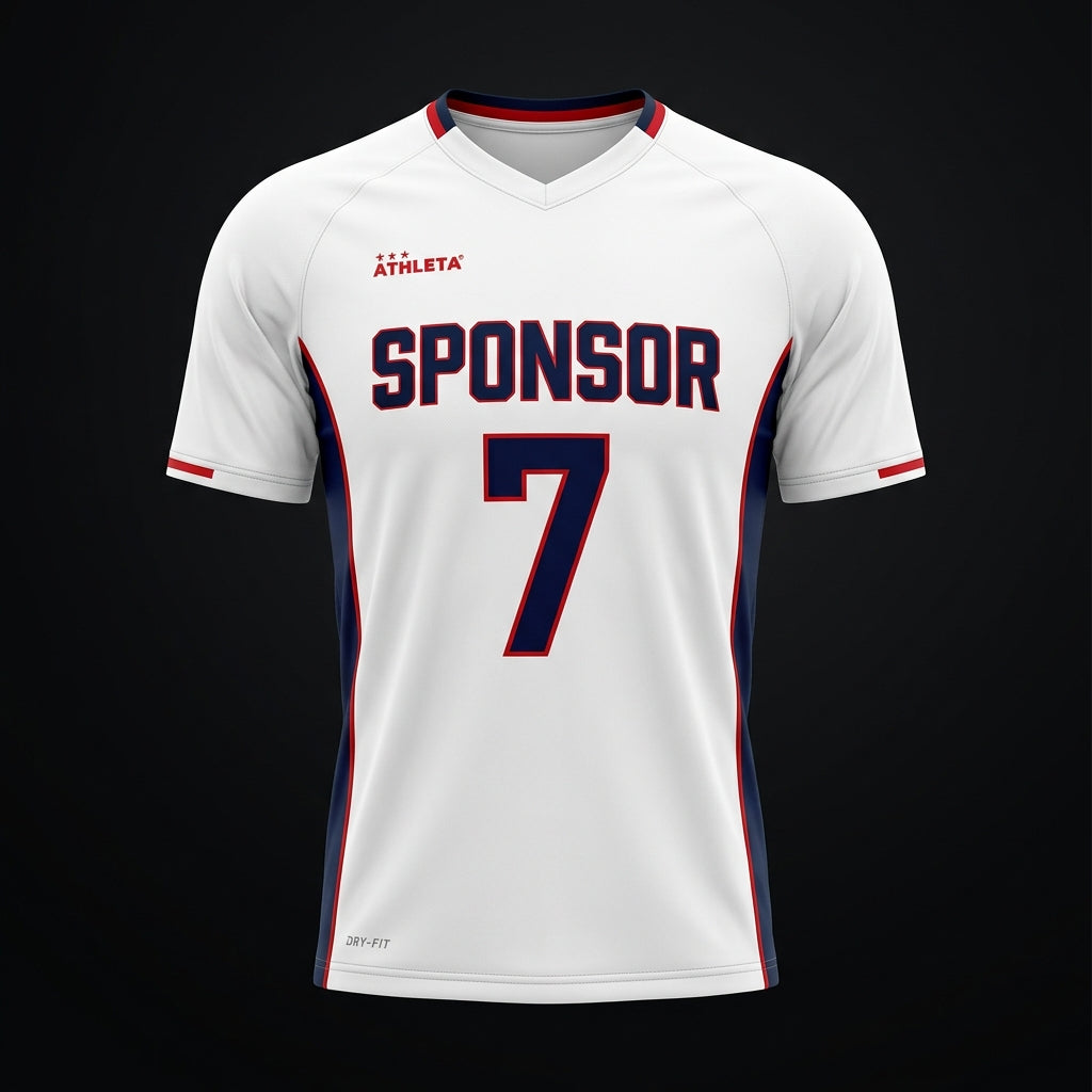 Custom T-Shirts