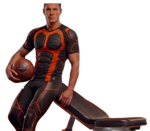 WorkwearMart Hero