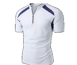 READY-MADE APPAREL